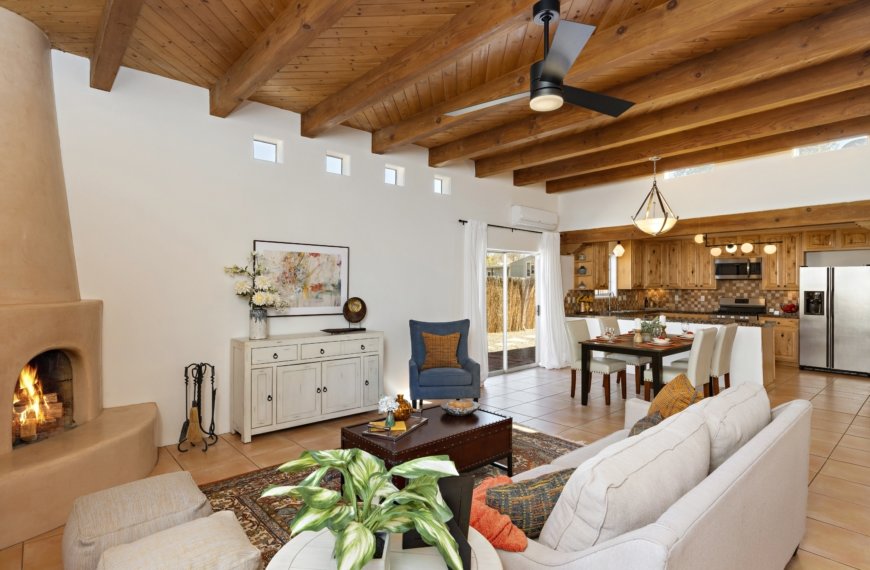 Sold! 997 Calle Carmilita