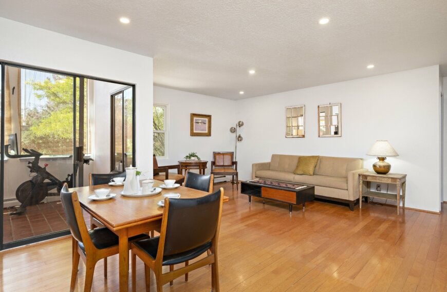 New Listing – 1896 Candela Street