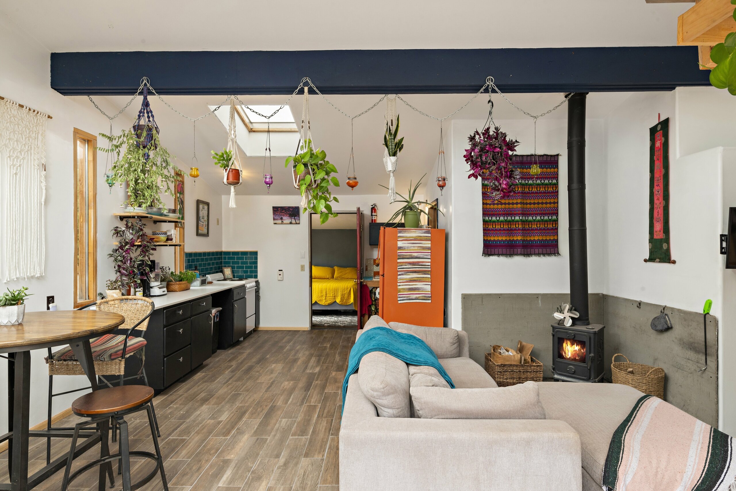 New Offering – 49 Avenida Ponderosa