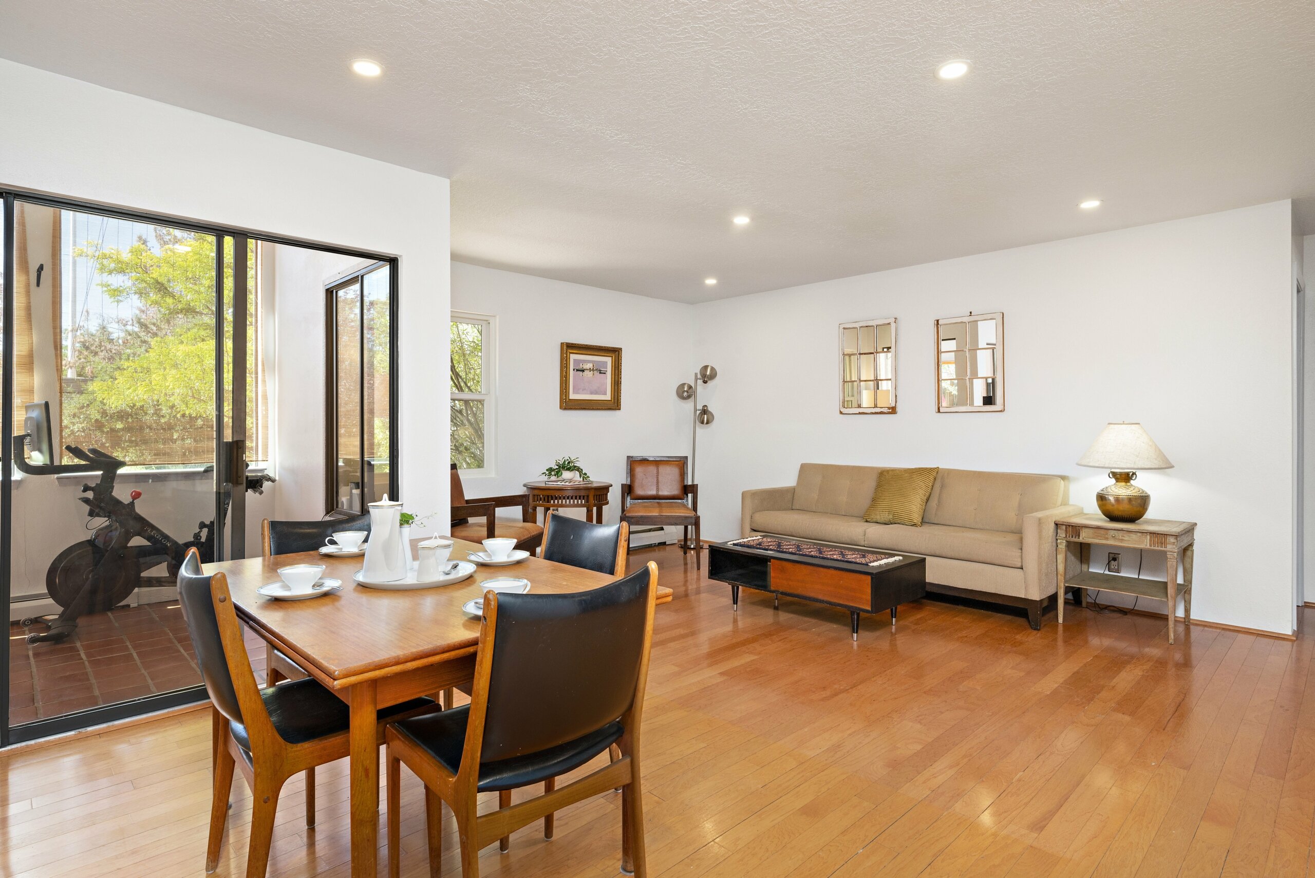 Improved price and Open House – 1896 Candela Street