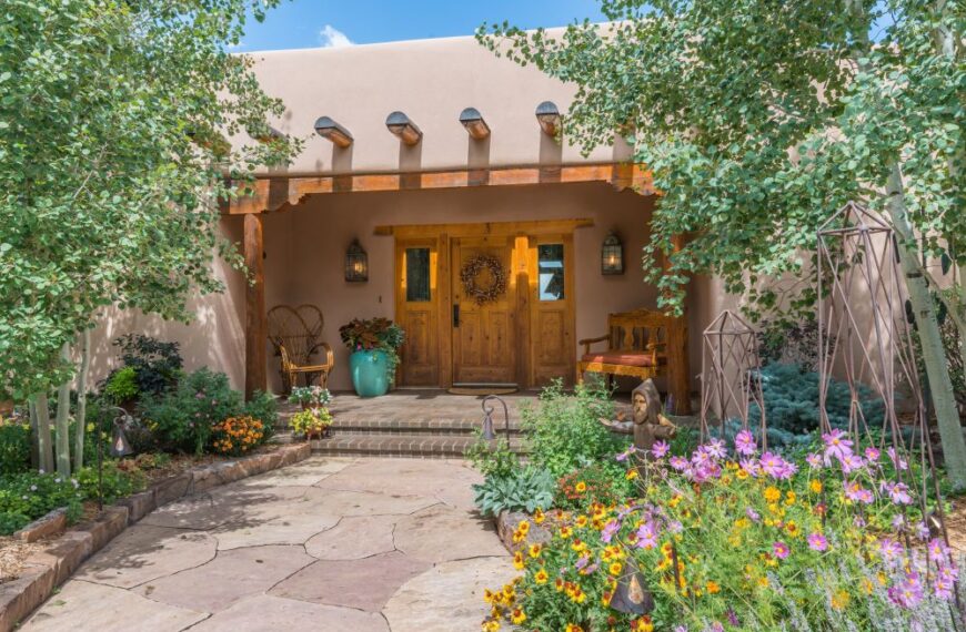 Why Pricing Strategy Can Make or Break a Seller’s Outcome