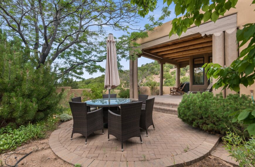 Top 5 Mistakes Santa Fe Sellers Make (and How to Avoid Them)