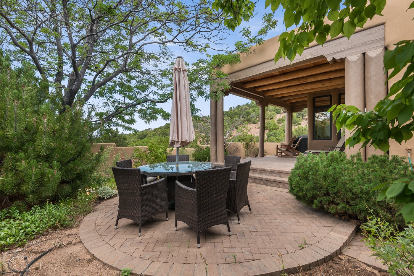 Top 5 Mistakes Santa Fe Sellers Make (and How to Avoid Them)