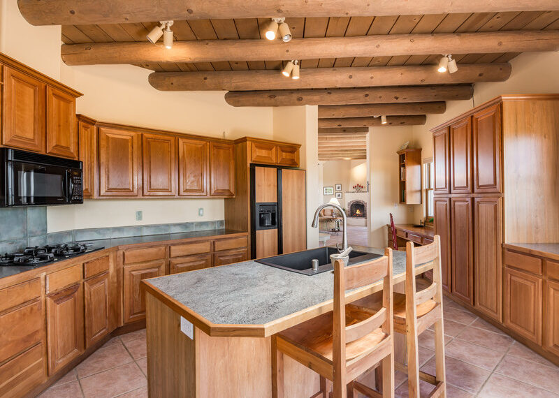 First-Time Homebuyer in Santa Fe? Here’s Your Step-by-Step Guide