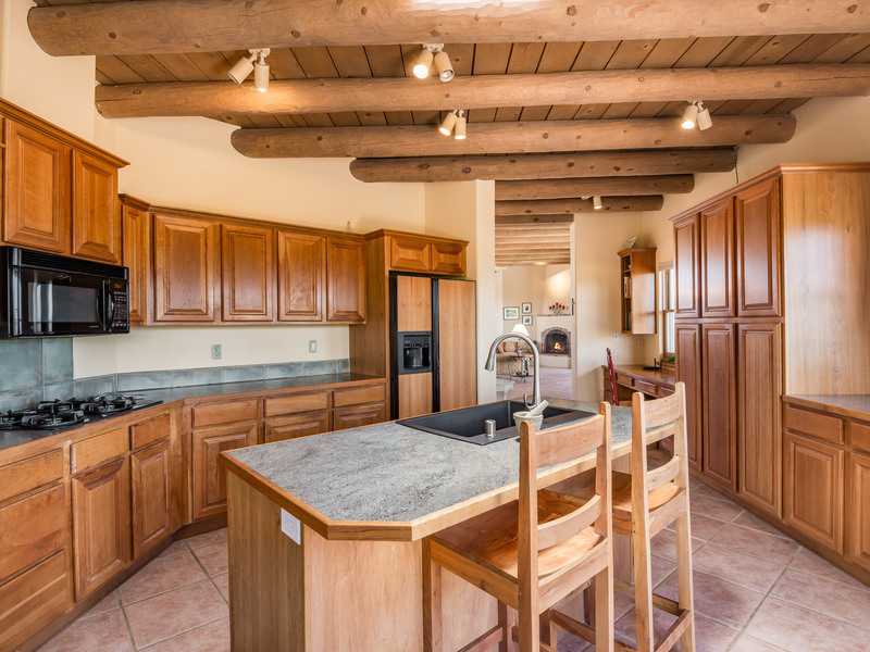 First-Time Homebuyer in Santa Fe? Here’s Your Step-by-Step Guide