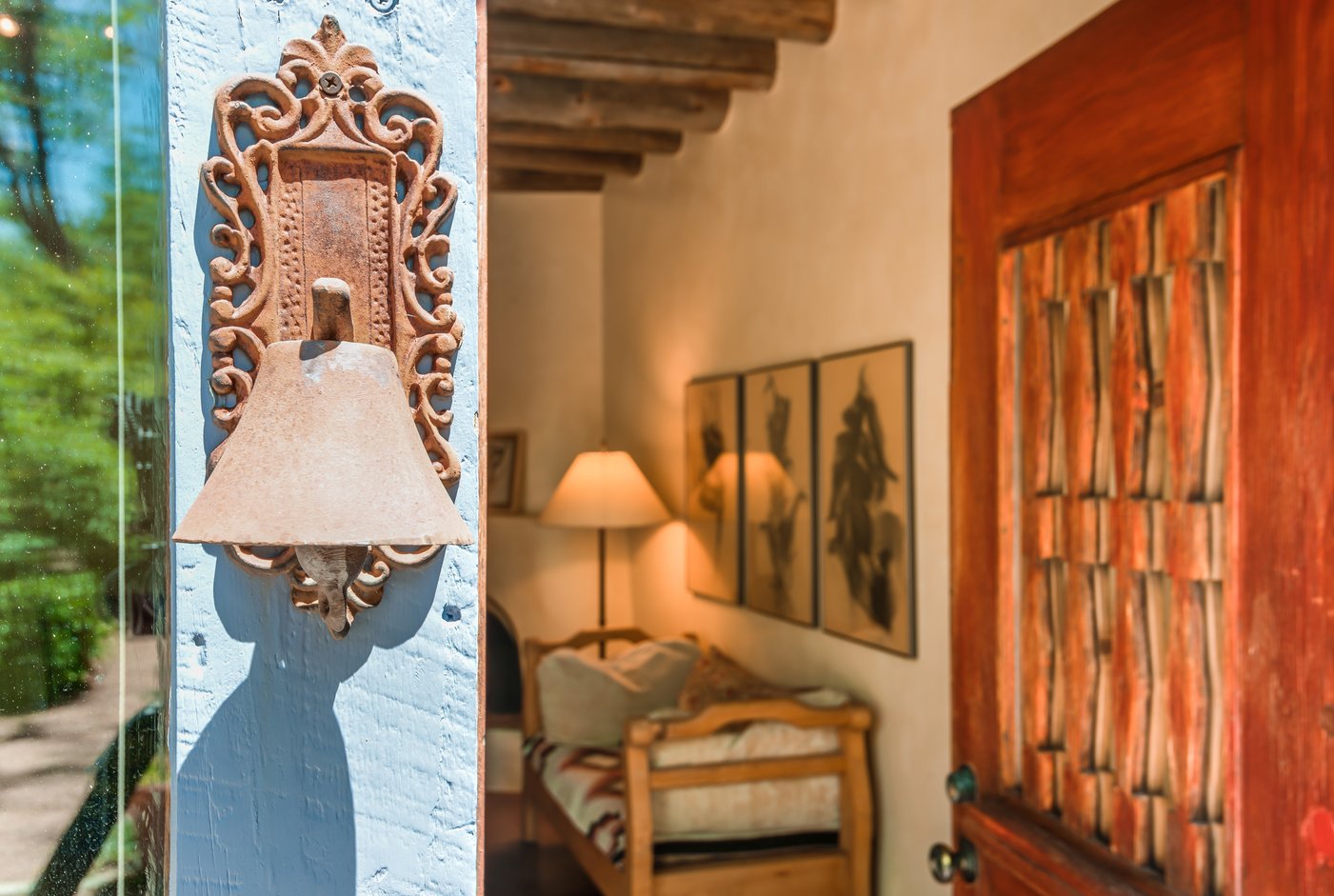 Is Santa Fe Real Estate a Good Investment?