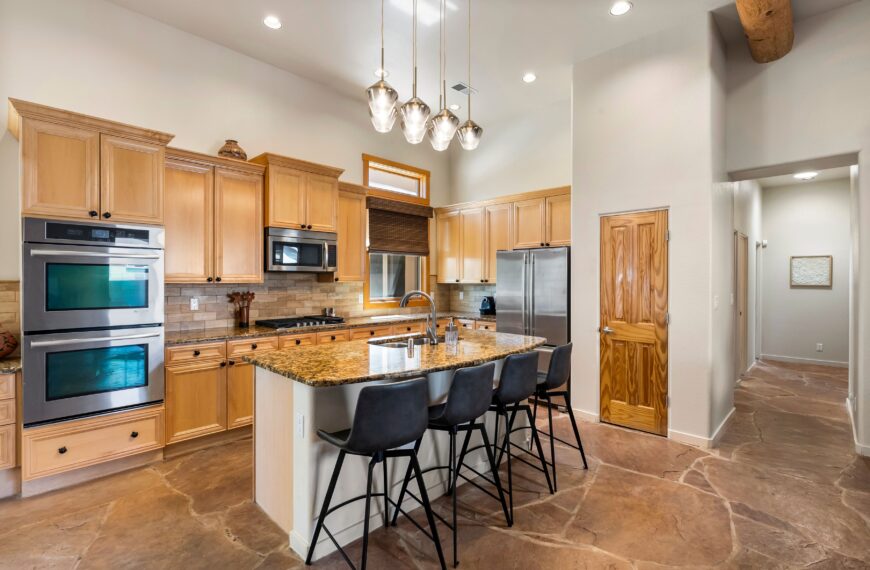 Buyer Beware: Wire Fraud in Real Estate Transactions