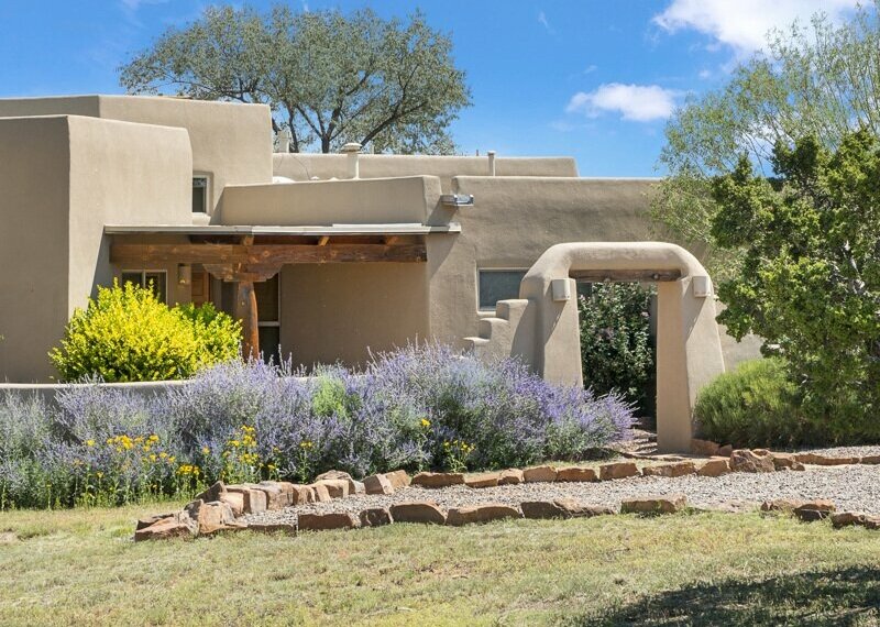 SOLD! – 15 Quedo Road