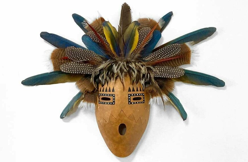 Fall Art Studio Tours