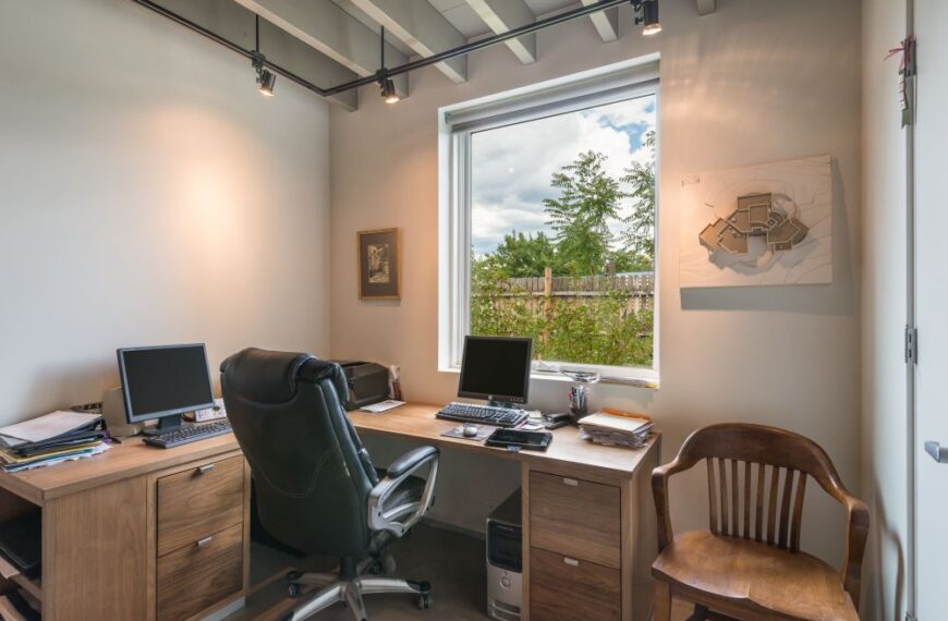 Are Spring Price Reductions a Red Flag or a Strategy?