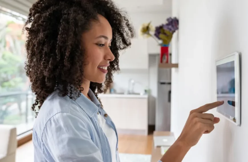 How to Build Out Your Smart Home