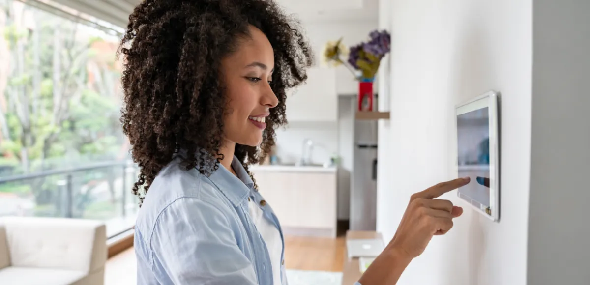 How to Build Out Your Smart Home