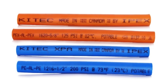 Kitec Piping & Plumbing: What Santa Fe Buyers and Sellers Need to Know