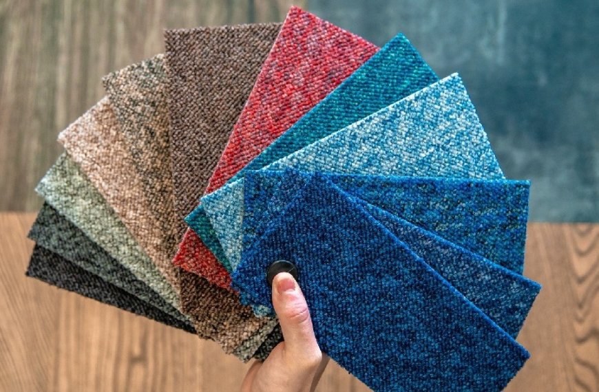 Can You Guess What is the Most Durable Flooring?