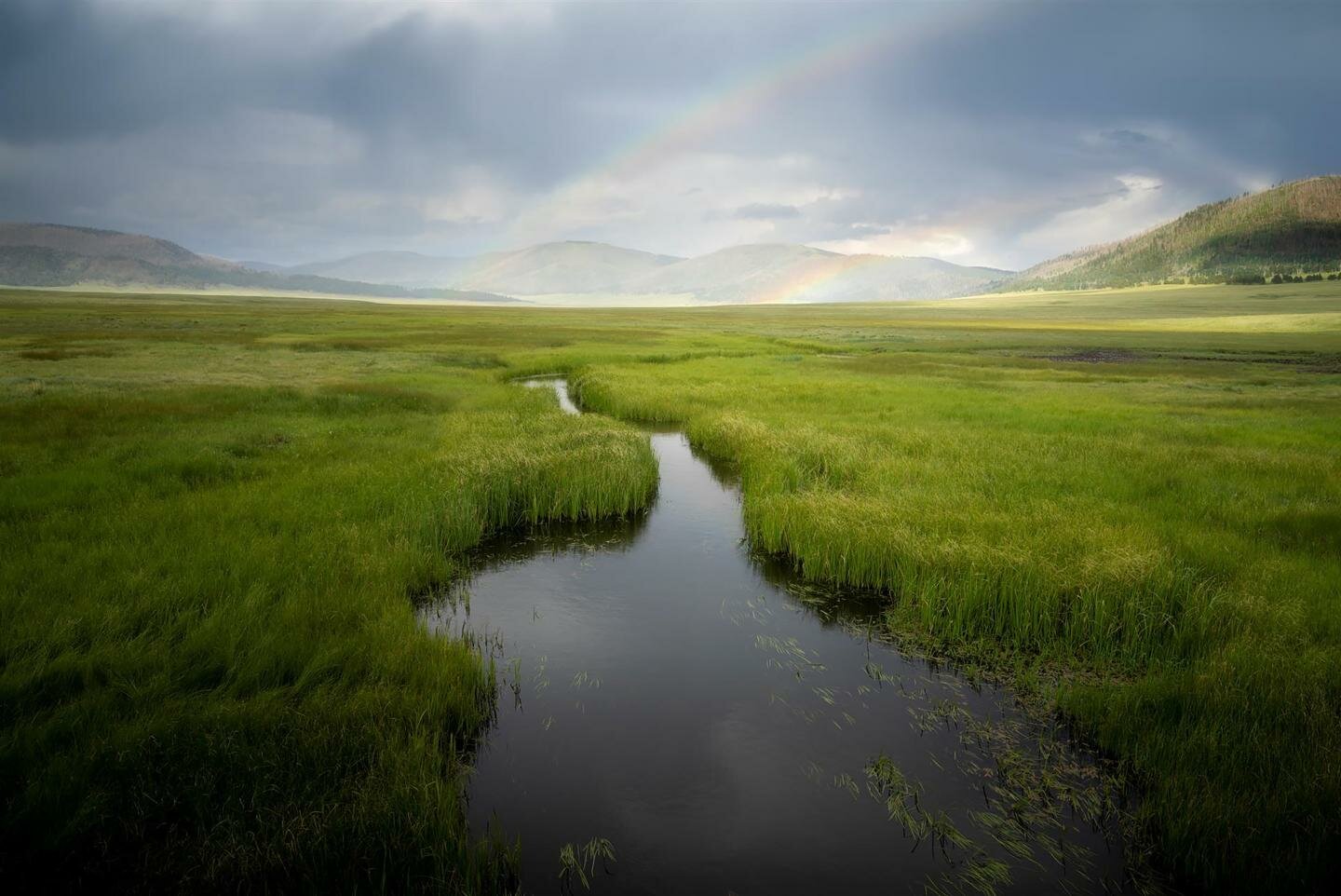 New Mexico Magazine’s 22nd Annual Photography Contest