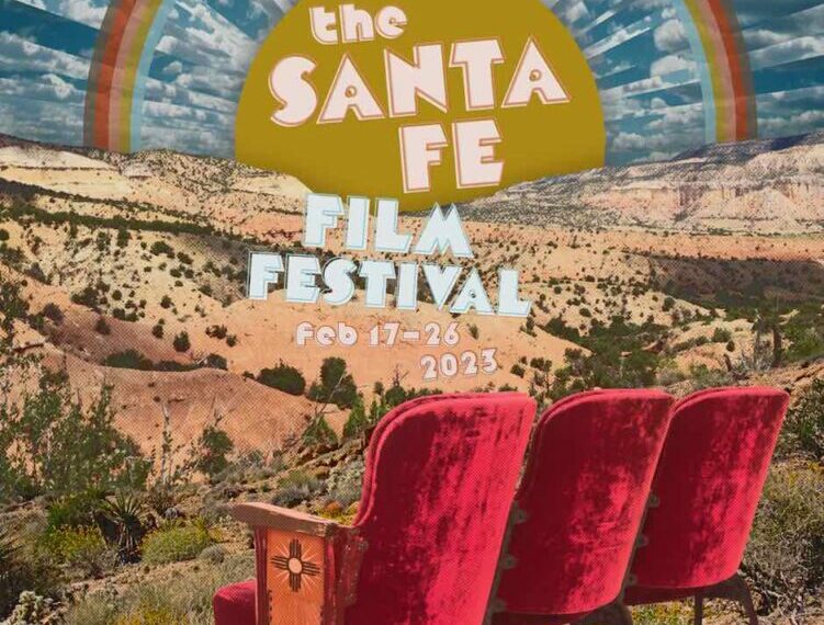 Santa Fe Film Festival 2023