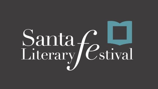 Santa Fe Literary Festival