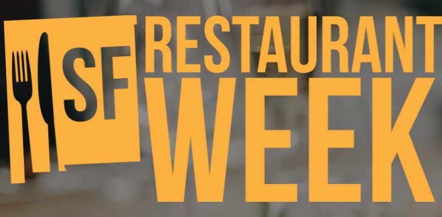 Santa Fe Restaurant Week