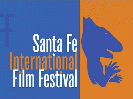 Santa Fe International Film Festival