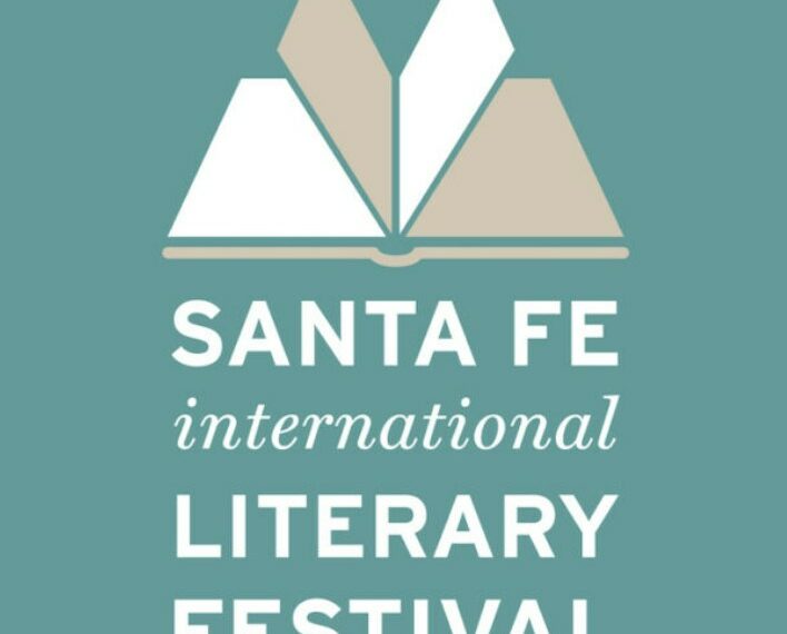2nd Annual Santa Fe International Literary Festival