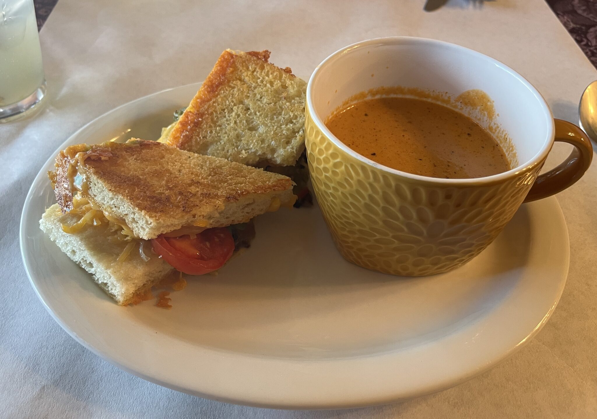 Sugar Nymphs Bistro - Adrienne DeGuere Sotheby's Santa Fe