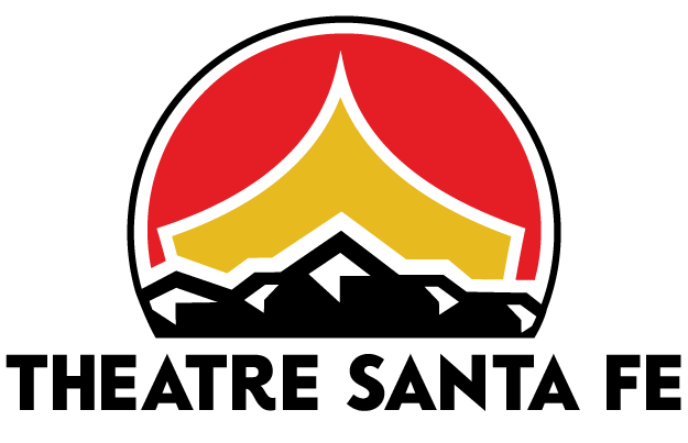 Theatre Walk Santa Fe 2022