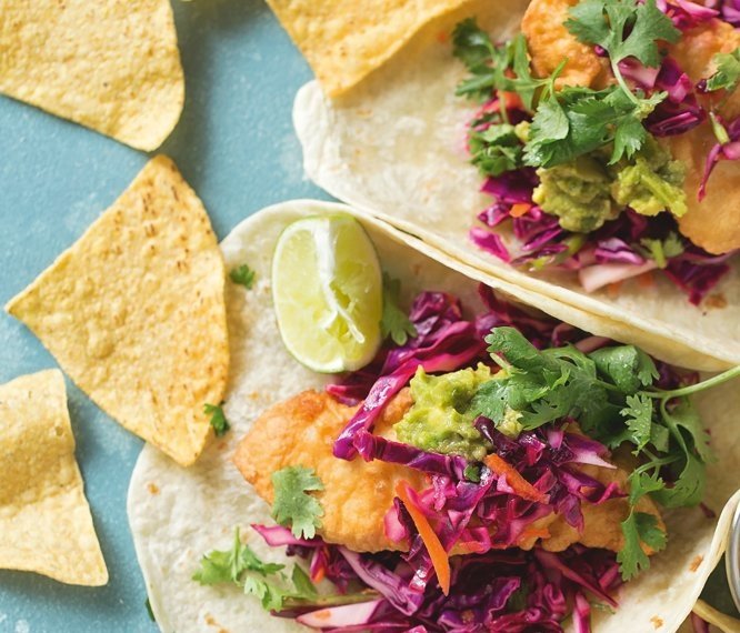 Virtual Cooking Classes with the Santa Fe School of Cooking