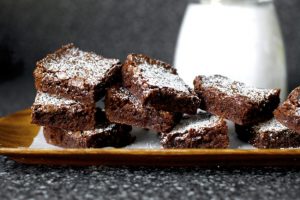 green-chile-brownies-650x433 (1)